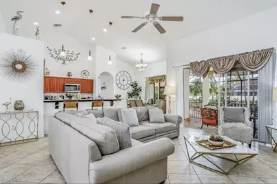 4102 Oasis Blvd, Cape Coral, FL 33914 - Photo 36