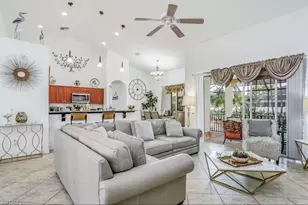 4102 Oasis Blvd, Cape Coral, FL 33914 - Photo 36