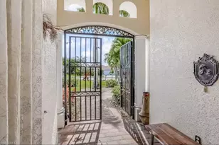 4102 Oasis Blvd, Cape Coral, FL 33914 - Photo 28