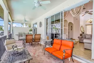 4102 Oasis Blvd, Cape Coral, FL 33914 - Photo 6