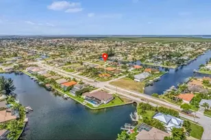 4102 Oasis Blvd, Cape Coral, FL 33914 - Photo 20
