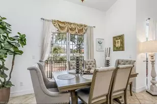 4102 Oasis Blvd, Cape Coral, FL 33914 - Photo 4