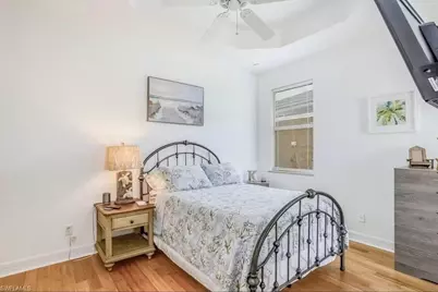 4102 Oasis Blvd, Cape Coral, FL 33914 - Photo 42