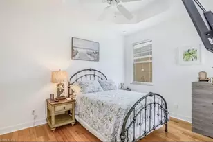 4102 Oasis Blvd, Cape Coral, FL 33914 - Photo 42