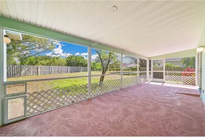 14710 Lake Olive Dr, Fort Myers, FL 33919 - Photo 4