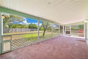 14710 Lake Olive Dr, Fort Myers, FL 33919 - Photo 4