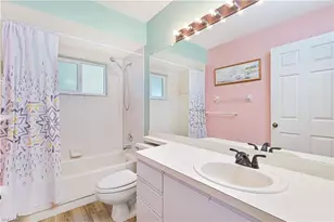 14710 Lake Olive Dr, Fort Myers, FL 33919 - Photo 24