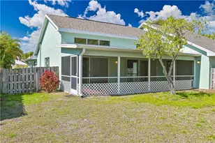 14710 Lake Olive Dr, Fort Myers, FL 33919 - Photo 32