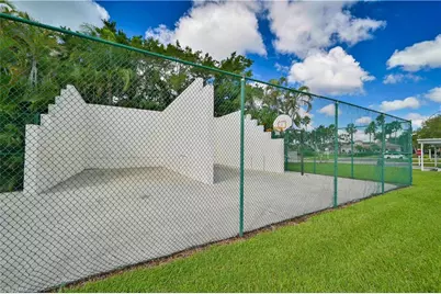 14710 Lake Olive Dr, Fort Myers, FL 33919 - Photo 38