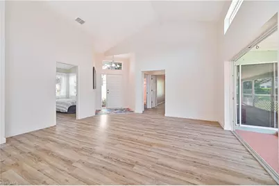 14710 Lake Olive Dr, Fort Myers, FL 33919 - Photo 6