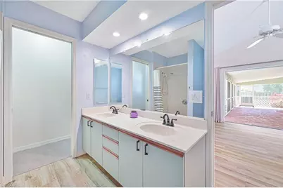 14710 Lake Olive Dr, Fort Myers, FL 33919 - Photo 20