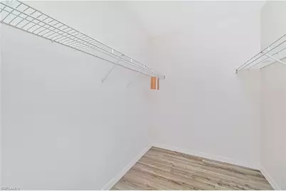 14710 Lake Olive Dr, Fort Myers, FL 33919 - Photo 18