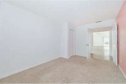 14710 Lake Olive Dr, Fort Myers, FL 33919 - Photo 22