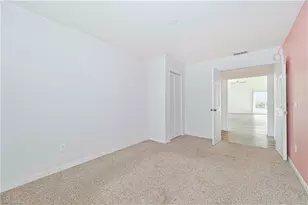 14710 Lake Olive Dr, Fort Myers, FL 33919 - Photo 22