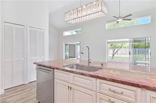 14710 Lake Olive Dr, Fort Myers, FL 33919 - Photo 14
