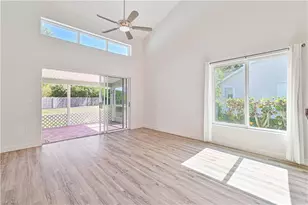 14710 Lake Olive Dr, Fort Myers, FL 33919 - Photo 10