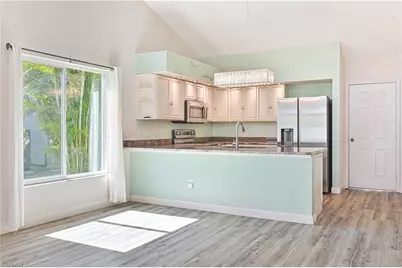 14710 Lake Olive Dr, Fort Myers, FL 33919 - Photo 12