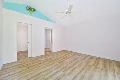 14710 Lake Olive Dr, Fort Myers, FL 33919 - Photo 16