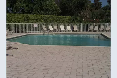 14710 Lake Olive Dr, Fort Myers, FL 33919 - Photo 46