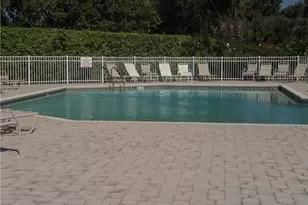 14710 Lake Olive Dr, Fort Myers, FL 33919 - Photo 46