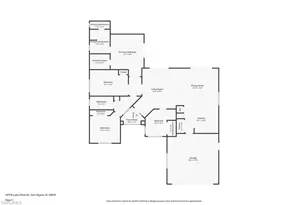 14710 Lake Olive Dr, Fort Myers, FL 33919 - Photo 34