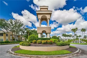 14710 Lake Olive Dr, Fort Myers, FL 33919 - Photo 36