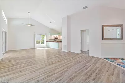 14710 Lake Olive Dr, Fort Myers, FL 33919 - Photo 8