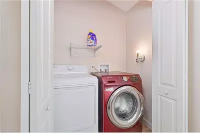 14710 Lake Olive Dr, Fort Myers, FL 33919 - Photo 28