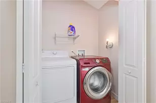 14710 Lake Olive Dr, Fort Myers, FL 33919 - Photo 28