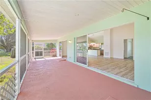 14710 Lake Olive Dr, Fort Myers, FL 33919 - Photo 30