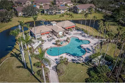 14710 Lake Olive Dr, Fort Myers, FL 33919 - Photo 40