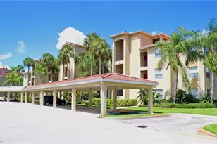 10317 Heritage Bay Blvd, Naples, FL 34120 - Photo 1