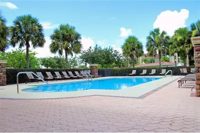 10317 Heritage Bay Blvd #1443, Naples, FL 34120 - Photo 22