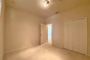 10317 Heritage Bay Blvd, Naples, FL 34120 - Photo 6