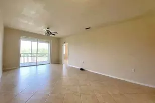 10317 Heritage Bay Blvd, Naples, FL 34120 - Photo 16