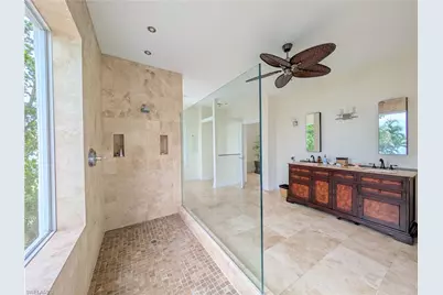 2878 Valencia Way, Fort Myers, FL 33901 - Photo 30