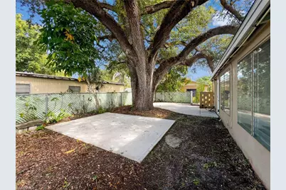 9861 Orange River Blvd #01, Fort Myers, FL 33905 - Photo 34