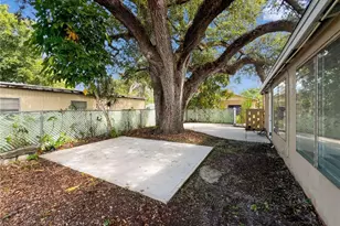 9861 Orange River Blvd, Fort Myers, FL 33905 - Photo 34