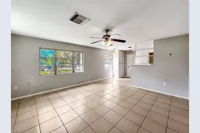 9861 Orange River Blvd #01, Fort Myers, FL 33905 - Photo 8