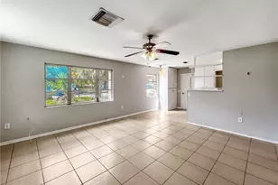 9861 Orange River Blvd, Fort Myers, FL 33905 - Photo 8