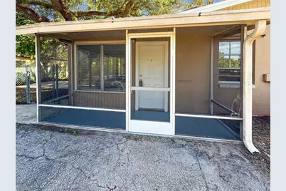 9861 Orange River Blvd #01, Fort Myers, FL 33905 - Photo 4