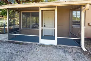 9861 Orange River Blvd, Fort Myers, FL 33905 - Photo 4