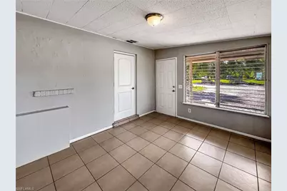 9861 Orange River Blvd #01, Fort Myers, FL 33905 - Photo 28