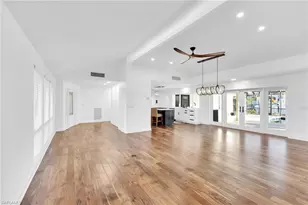 4850 Sherry Ln, Fort Myers, FL 33908 - Photo 18