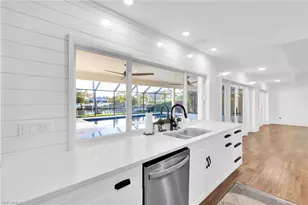 4850 Sherry Ln, Fort Myers, FL 33908 - Photo 8