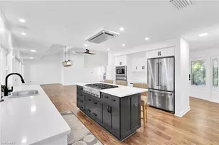 4850 Sherry Ln, Fort Myers, FL 33908 - Photo 4