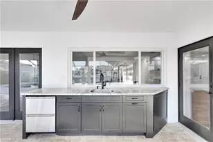 4850 Sherry Ln, Fort Myers, FL 33908 - Photo 34