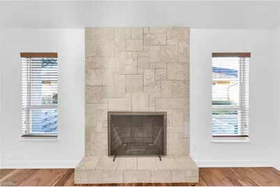 4850 Sherry Ln, Fort Myers, FL 33908 - Photo 22