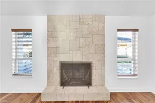 4850 Sherry Ln, Fort Myers, FL 33908 - Photo 22