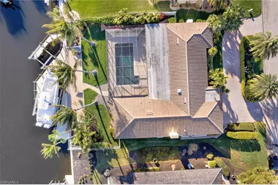 4850 Sherry Ln, Fort Myers, FL 33908 - Photo 44